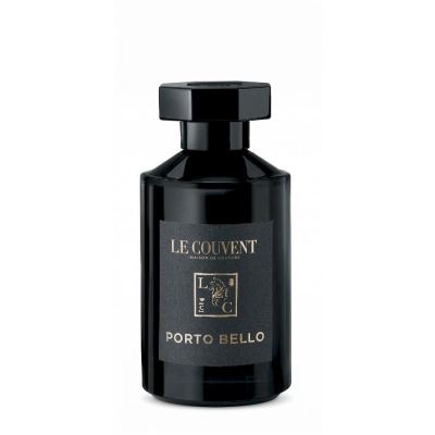 LE COUVENT Porto Bello EDP 50 ml